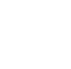 俄罗斯伊尔库茨克国立交通大学 国际化科研环境