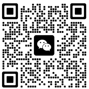 俄罗斯伊尔库茨克国立交通大学留学规划